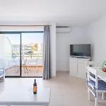 Es Dolc Apartments By Youroom