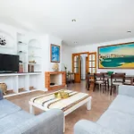 Casa Martin