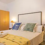 Vistamar Holiday Home