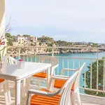 Vistamar Holiday Home