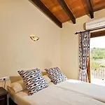 Finca Cal Rei