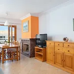 Bellavista - Apartment In Port D'Alcudia