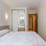 Bonanza 5 - Apartment In Colonia De Sant Jordi