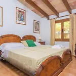 Son Duri - Villa With Private Pool Free Wifi
