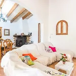 Son Duri - Villa With Private Pool Free Wifi