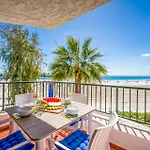 Ideal Property Mallorca - Blue Bay