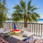 Ideal Property Mallorca - Blue Bay