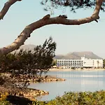 Hotel Panoramic Alcudia