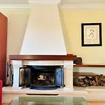 Villa La Mallorquina