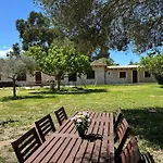 Finca Roberto