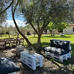 Finca Roberto