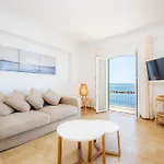 Duplex Voramar Mhm Seafront