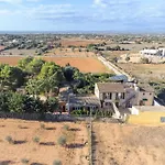 Rustikale Villa Mit Privatem Pool