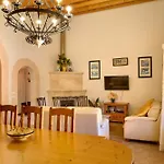 Villa Caseta