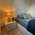 Sehnsuchtmallorca - Apartment In Cala D'Or