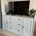 Sehnsuchtmallorca - Apartment In Cala D'Or