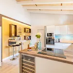 Villa Sun Club Home
