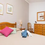 Coste Can Moragues - Villa With Private Pool