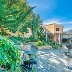 Coste Can Moragues - Villa With Private Pool