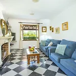 Villa Valero - Beautiful Spacious Villa Close To Pollensa Town
