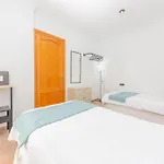 Casa Martin