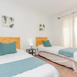 Casa Martin