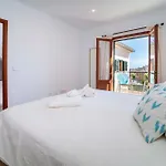 Townhouse Lleo 72 By Homevillas360