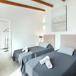 Can Bandera By Vintage Travel