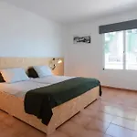 Magaluf Beach I Calvia I Seaview I Apartment