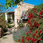 Agroturisme Es Raco De Maria