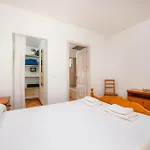 Apartamentos Jaume, Muy Centrico En Arta