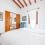 Poppy'S Beach House