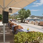 Hotel Capri