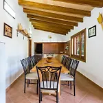Finca Domingo