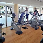 Grupotel Los Principes & Spa