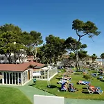 Grupotel Los Principes & Spa