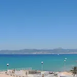 Cabot Playa Grande - Adults Only