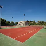 Sa Bassa Rotja Ecoturisme