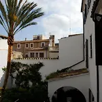 Sant Jaume