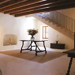 Hotel Rural Son Mas - 4*