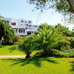 Hotel Palia Puerto Del Sol 3 Sup