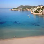Apartamentos Petit Blau