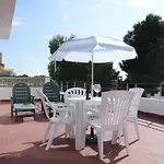 Sa Marina