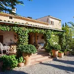 Finca Son Jorbo - Adults Only