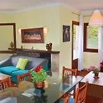 Cozy Home In Porto Cristo With Kitchen
