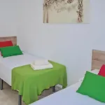 Awesome Home In Ariany With Kitchenette