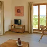 Awesome Home In Son Carrio With Kitchenette