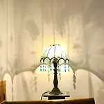 Can Pera Accommodation - Ti