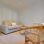 Villa Port Andratx By Slow Villas