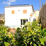 Villa Can Benet De Sa Cubana By Slow Villas